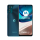 Motorola moto g42 4/128GB Atlantic Green - 1056572 - zdjęcie